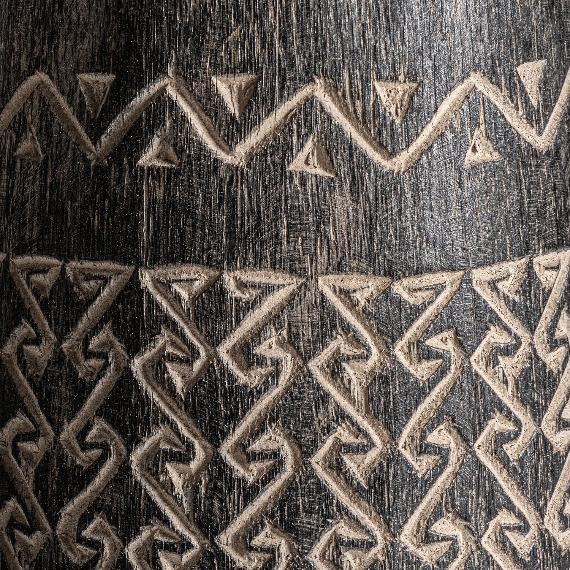 NANTUA VASE